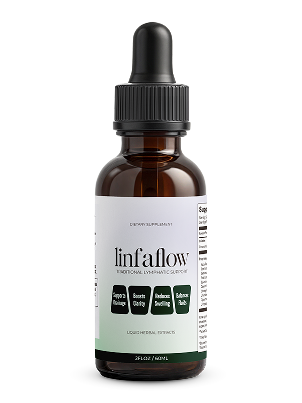 Linfaflow®