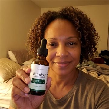 Linfaflow® customer