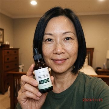 Linfaflow® customer