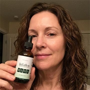 Linfaflow® customer