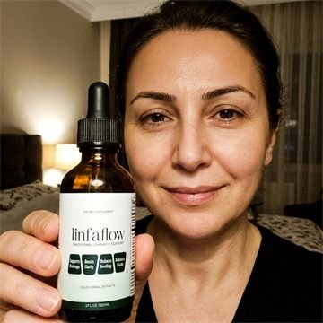 Linfaflow® customer