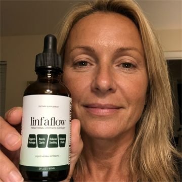 Linfaflow® customer